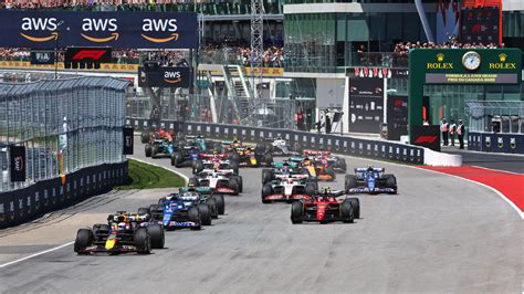 canada gp qualifying time|FORMULA 1 AWS GRAND PRIX DU CANADA 2022 .